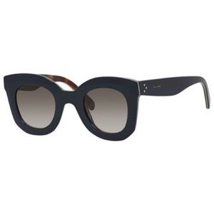 🆕 Celine Baby Marta Sunglasses